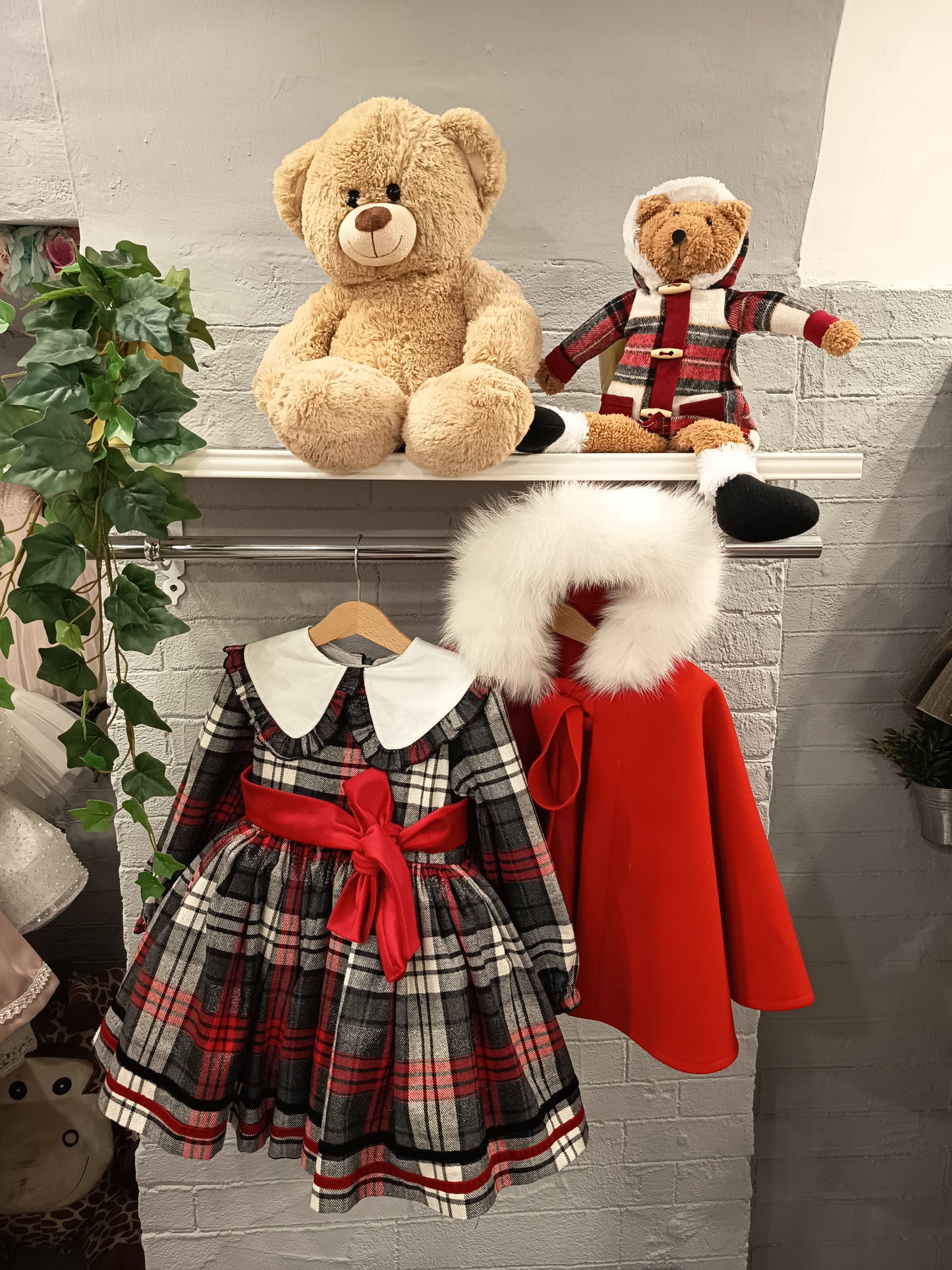 MANTELLA ANDREA NATALIZIA