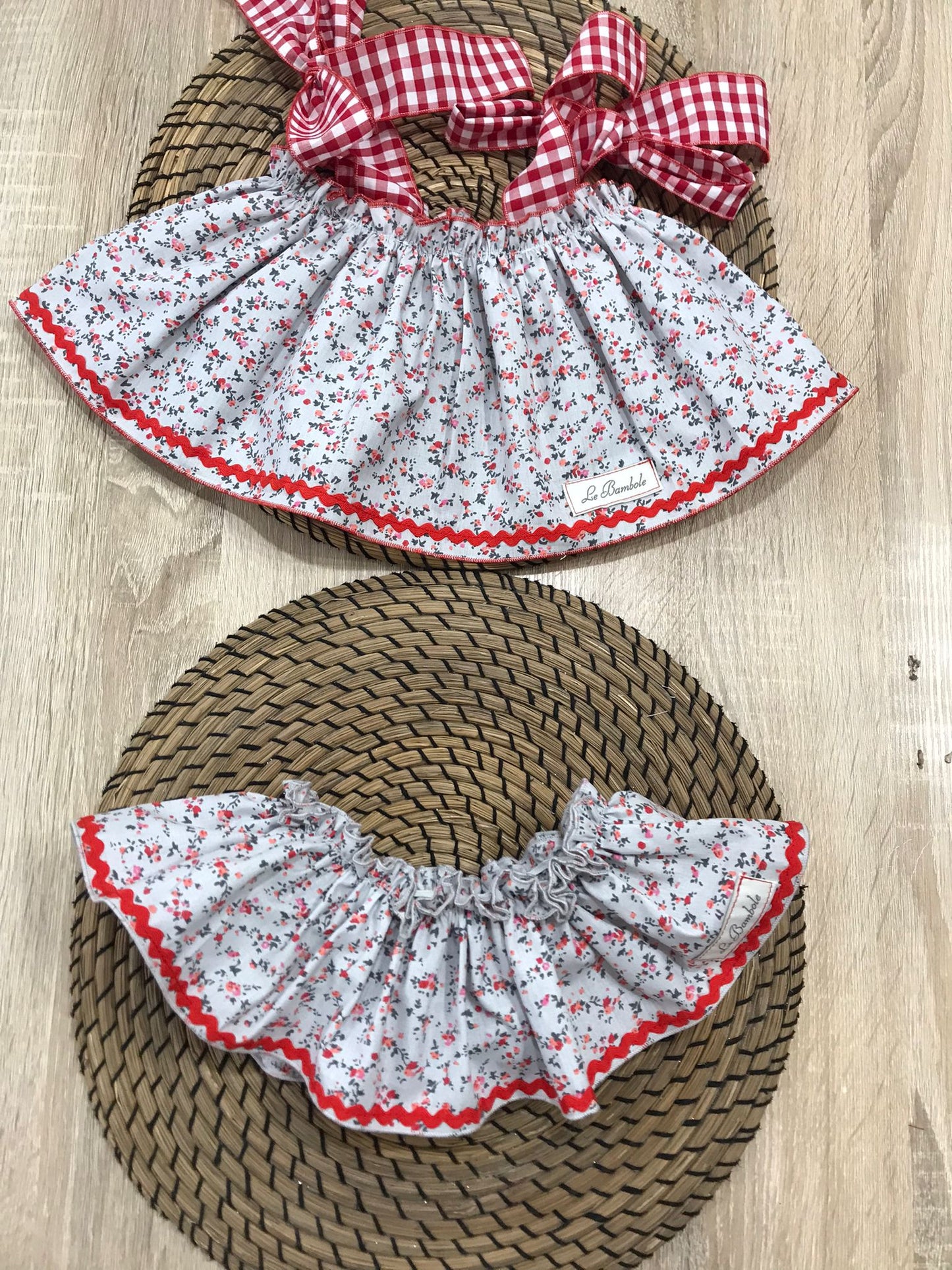 SET AURORA