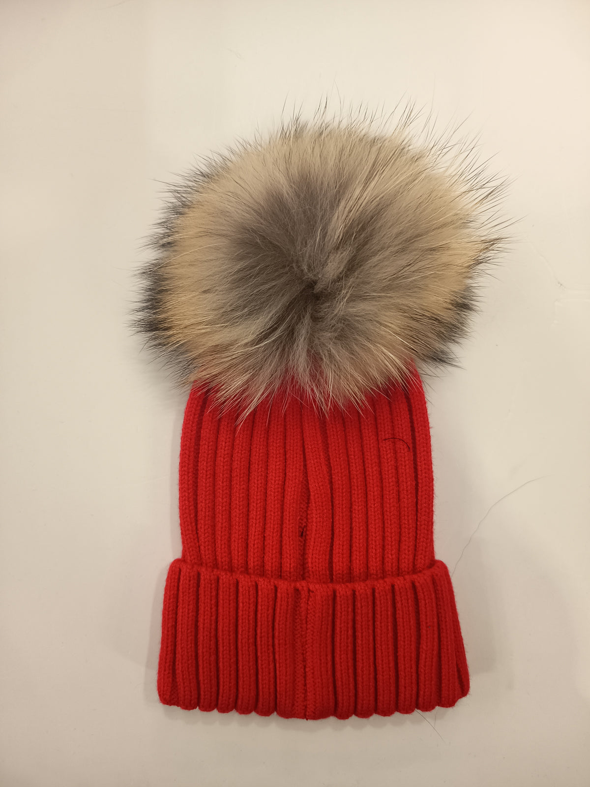 Cappello Prince
