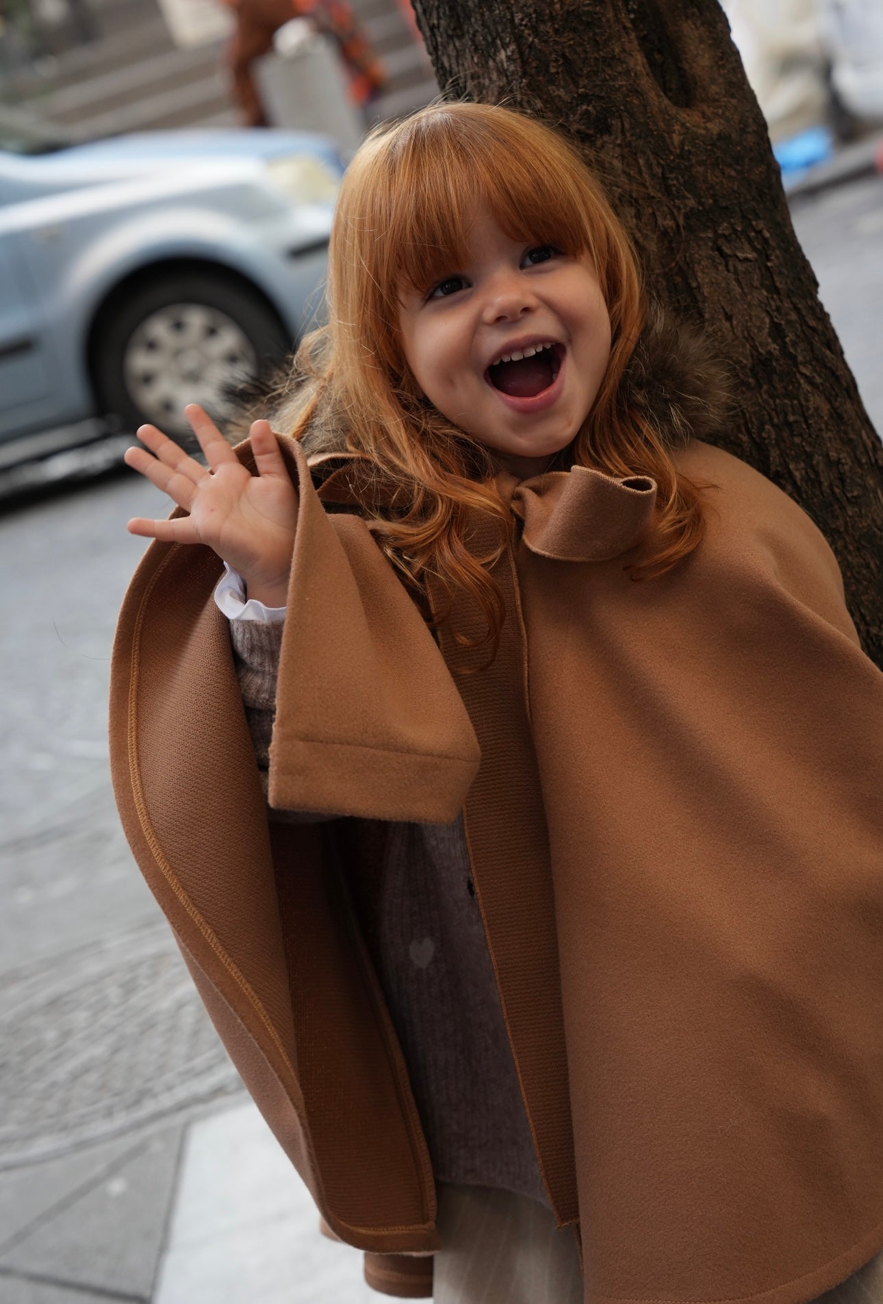 MANTELLA ANDREA CLASSICA