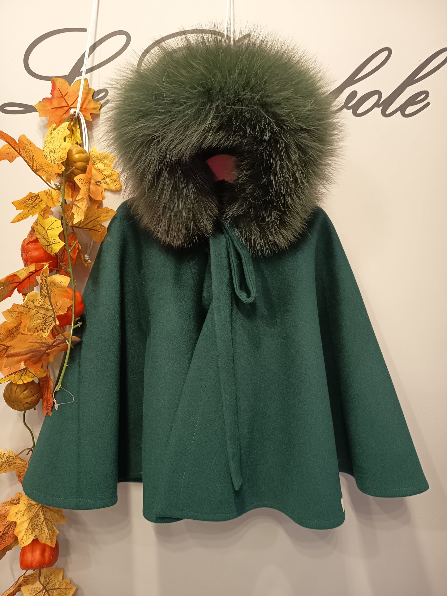 MANTELLA ANDREA CLASSICA