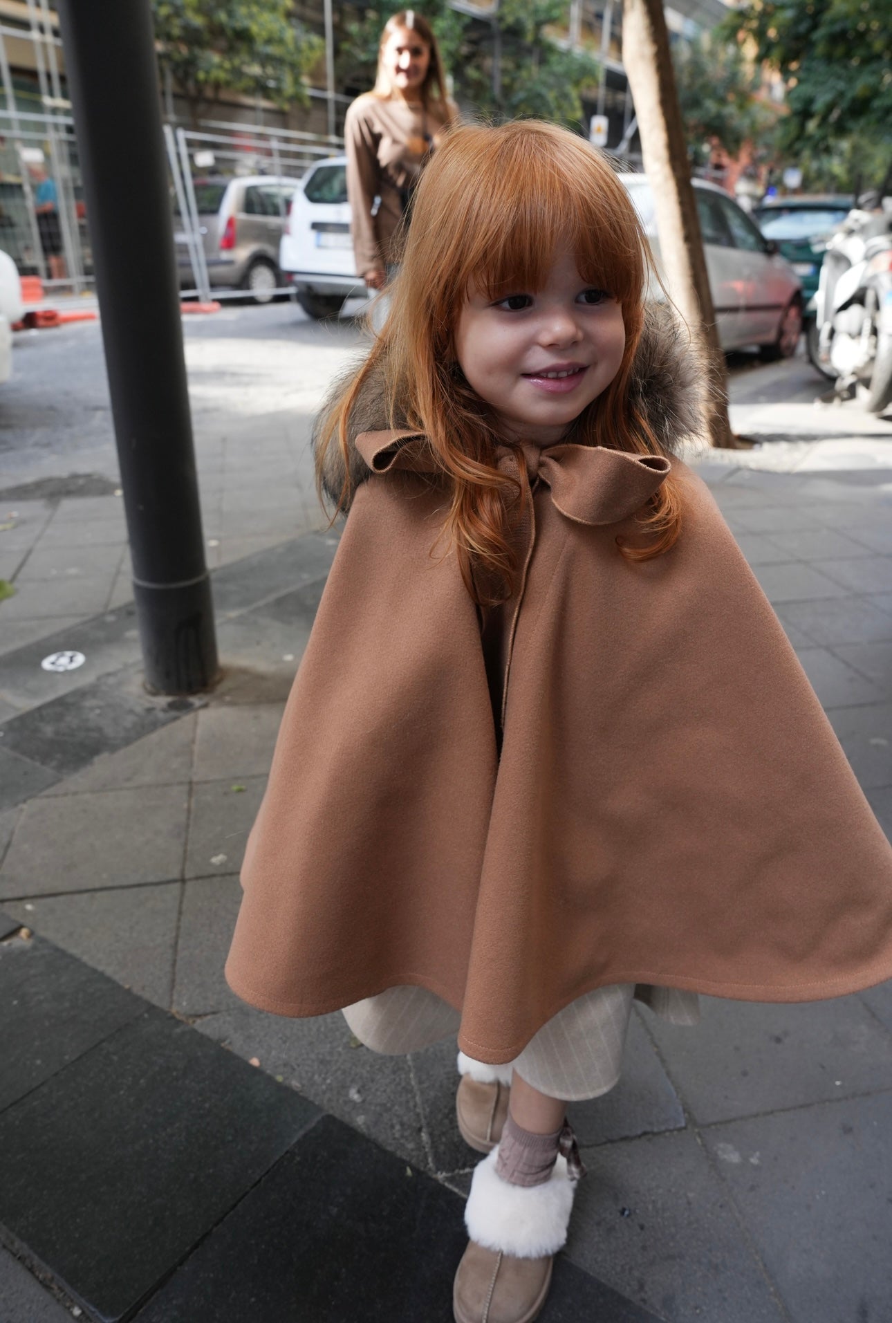 MANTELLA ANDREA CLASSICA