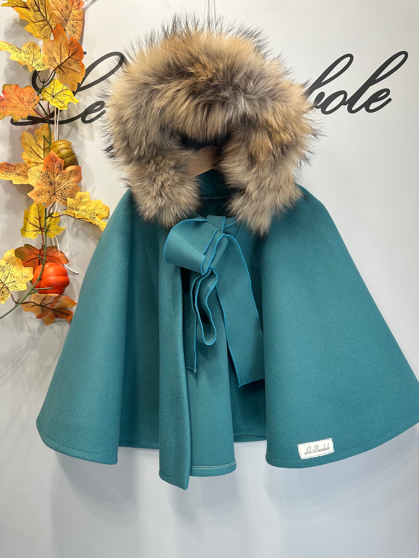 MANTELLA ANDREA CLASSICA