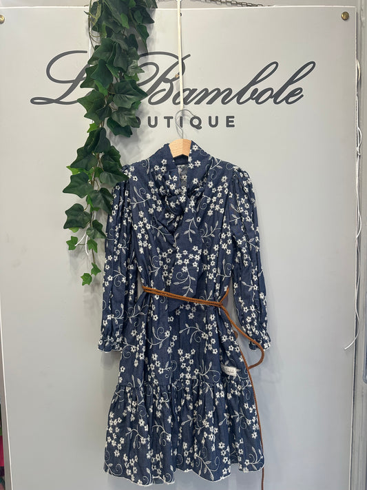 VESTITO GRACE