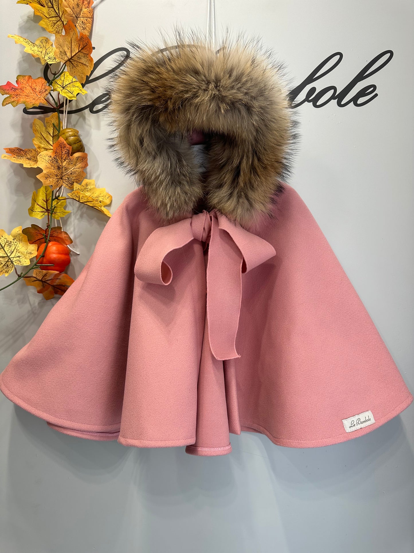 MANTELLA ANDREA CLASSICA