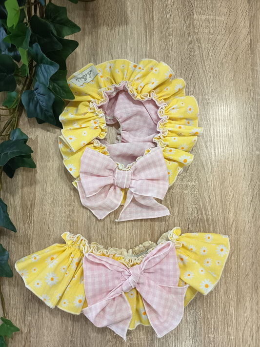 COSTUME SOLE