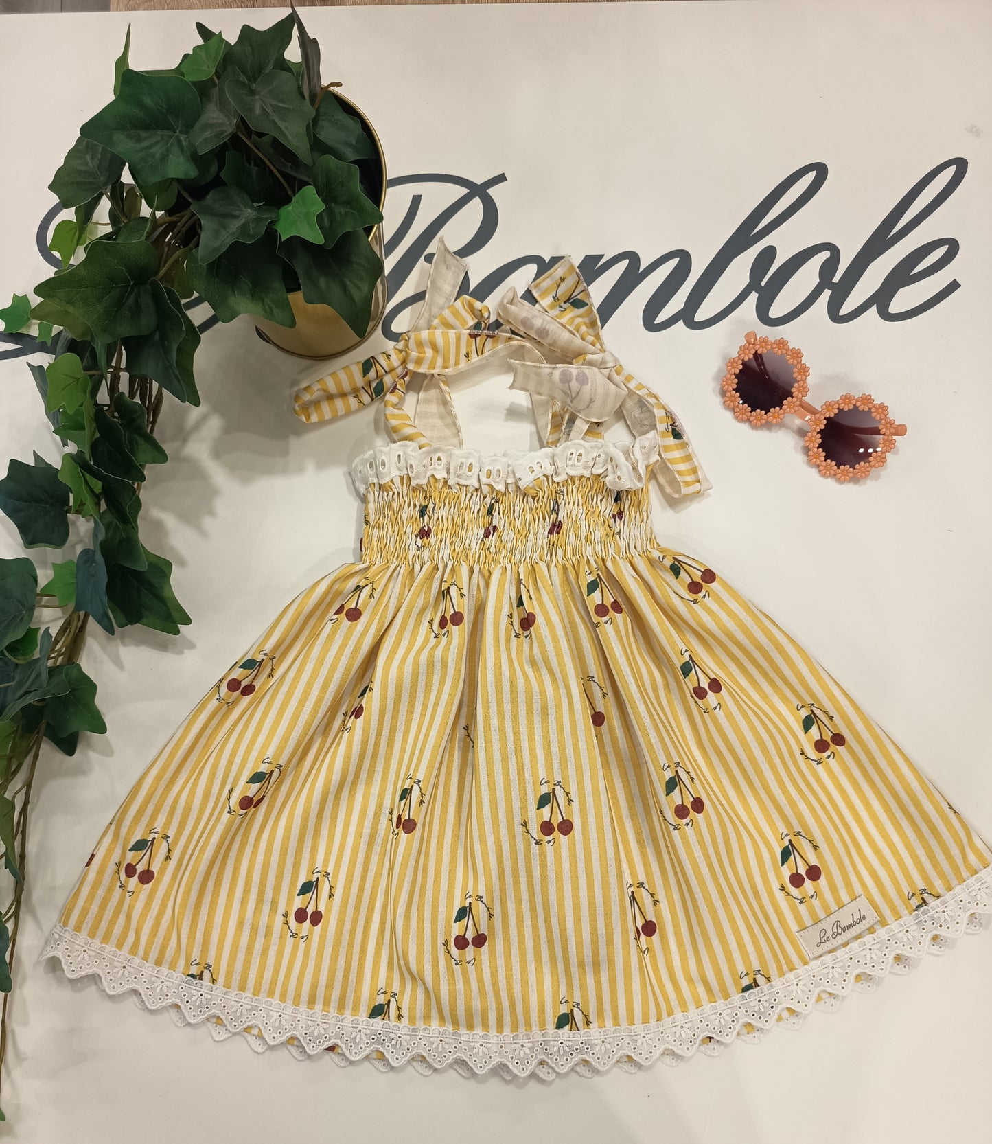 ABITO AMALIA