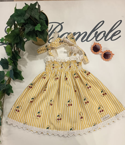 ABITO AMALIA