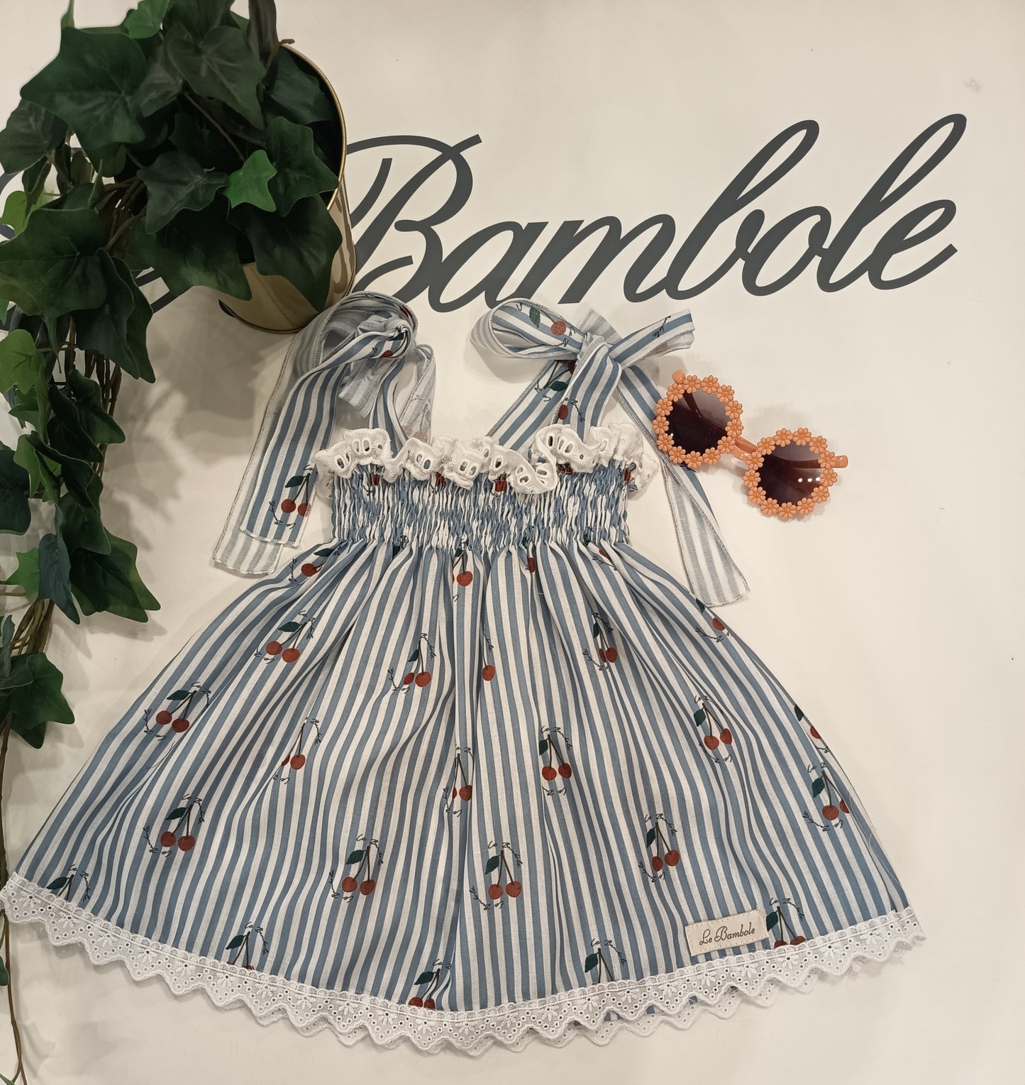 ABITO AMALIA