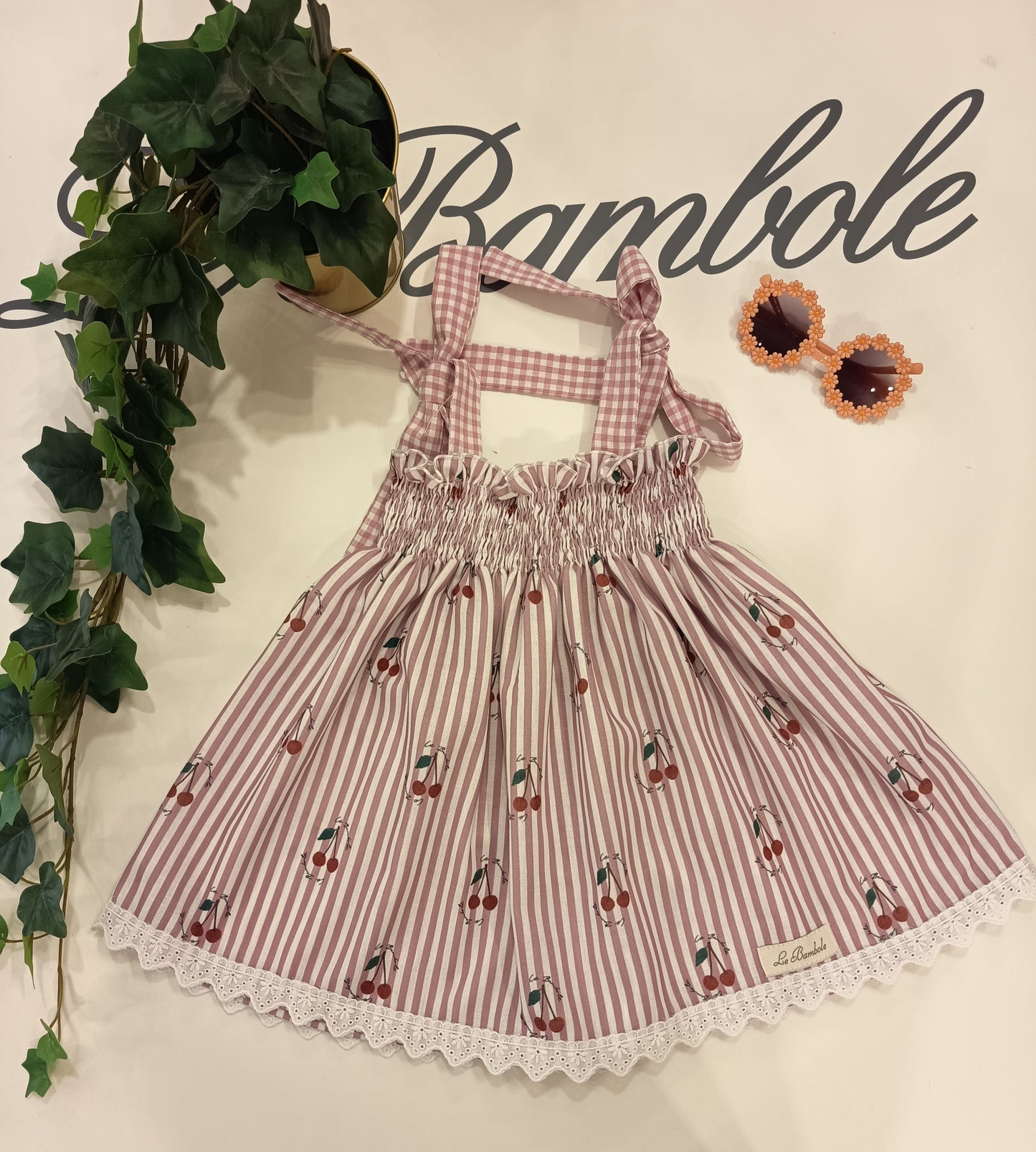 ABITO AMALIA