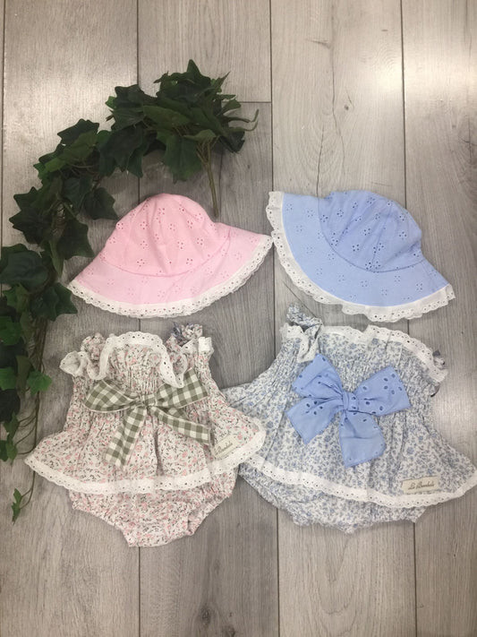 TUTINA BABY