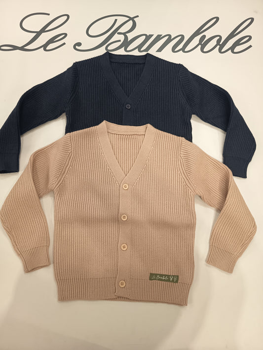 Golfino Mignon