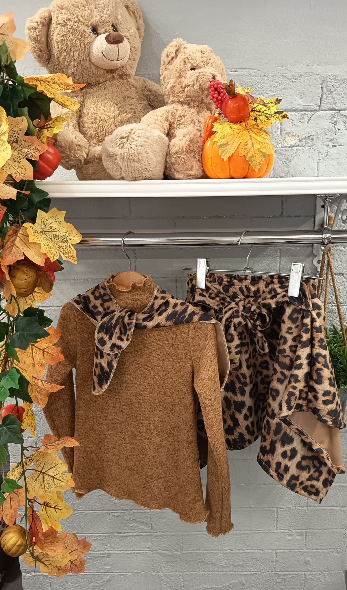 COMPLETO SCHOOL