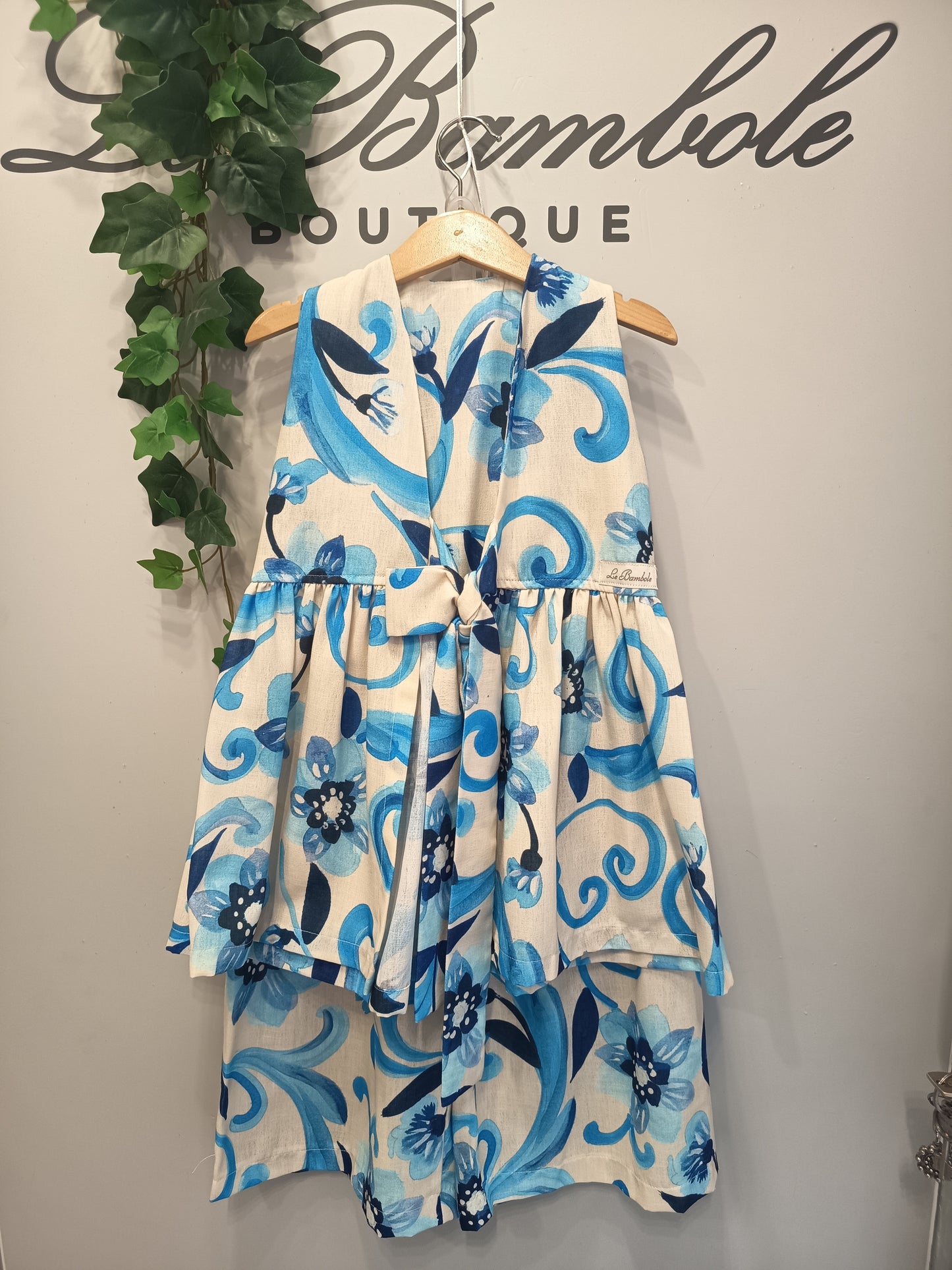 COMPLETO CUBA