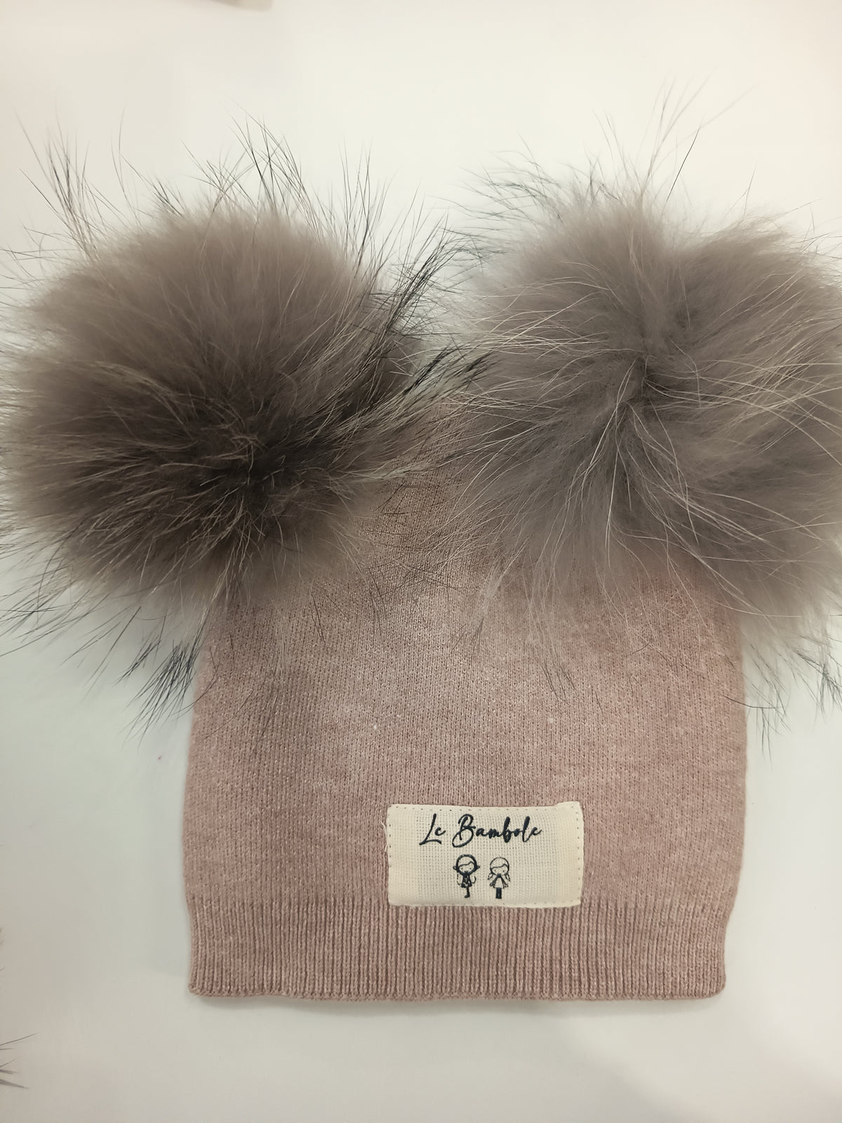 Cappello Topolino