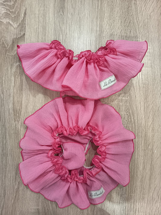 COSTUME CAPRI