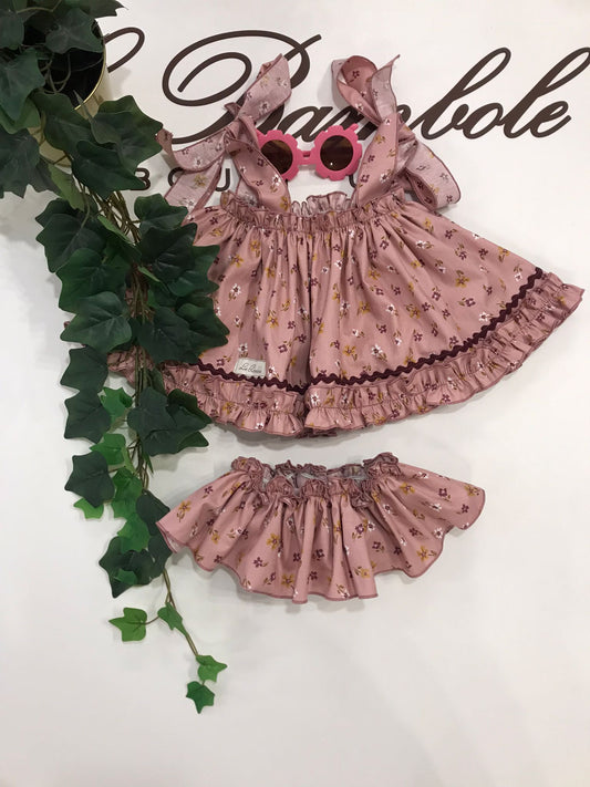 SET CIPOLLA